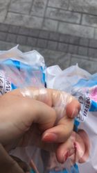 -爱婴室(上海大华路店)