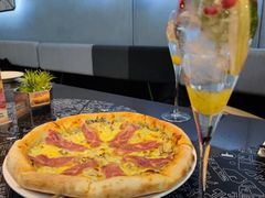 -TIAGO HOME KITCHEN(朝阳大悦城店)