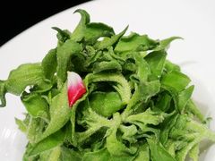 -马仕玖煲·融合菜·酥不腻烤鸭(人大店)