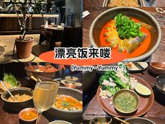 -武汉光谷K11