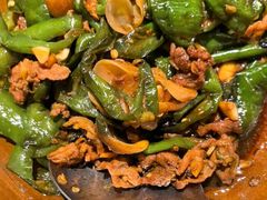 -湘味淳(千禧街店)