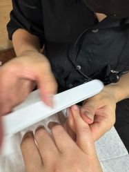 点击看大图 -LILY NAILS美甲美睫