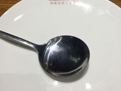 -姑奶奶老厨房(南坪路总店)
