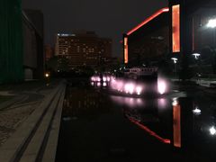 -888自助餐
