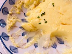 -鱼乐岛餐厅·户外花园主题餐厅