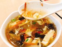 -四海游龙(大华店)