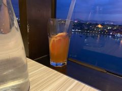 -必胜客(海滨店)