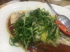 -联邦酒楼