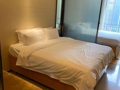 -广州威珀斯酒店