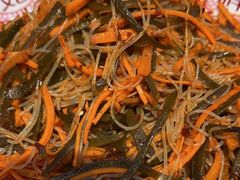 -今今转转自助小火锅(天祥广场店)