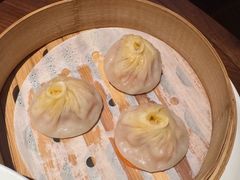 -苏帮袁Sue Cuisine(将台店)