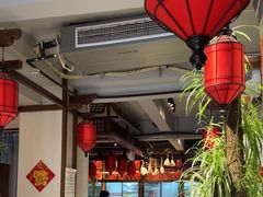 -唐师傅湘西名菜馆(武陵路店)