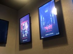 -Mr.Fox狐狸先生超级密室(南山店)
