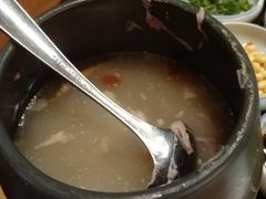 -庆泰顺