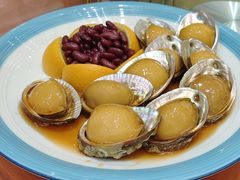 -悦来酒家·正宗闽南菜(西街店)