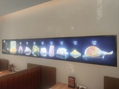 -连鹭海鲜·海肠捞饭·海胆饭(星海店)