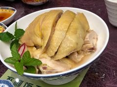 状元醉鸡-宁波状元楼酒店(和义路店)