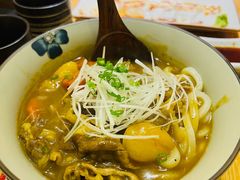 -吉川居酒屋(建国北路店)