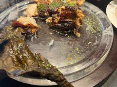 -江南雅厨(李公堤店)