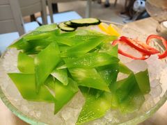 -关姐美食(江南西店)
