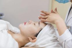 -SKINIST丽铂医疗美容