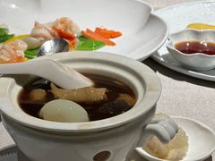 -宣和苑(华侨新村店)