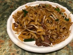 -凯荟·不止酸菜鱼(广州鸿德国际店)