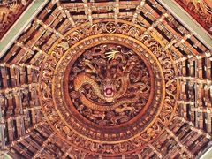 -贤良祠