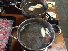 -丽江庭院之爱在路上(西单店)