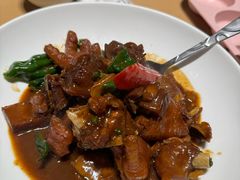-映像威海·海鲜味道(经区店)