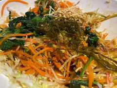 -鸽子窝(黄村店)