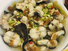 -光兴海鲜排档·小炒(莱利园店)