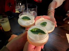 -Catail前苑(前门大街店)