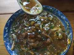 -晓友烧麦(光华村店)