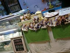 android_upload_pic-艺冉时光(田子坊店)