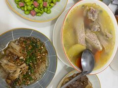 -乐禧母婴全自营月嫂(宝山店)