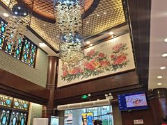 -点都德(大茶楼店)