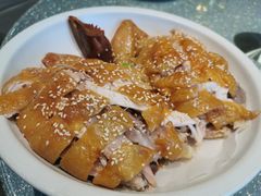 -客家汇·客家传承菜(水库店)