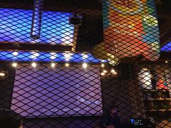 -鱼库·不仅是一家烤鱼店(车公庙店)