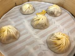 -鼎泰丰(国贸商城店)
