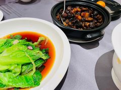 -徐记海鲜(大雁塔|金都店)