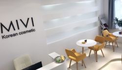 -MIVI野生眉纹绣纹眉