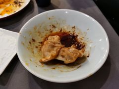 -天府掌柜(九眼桥店)