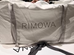 -RIMOWA(成都太古里店)