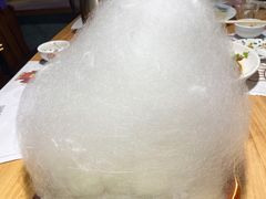祥云豆沙-金饭碗家宴(中兴路店)