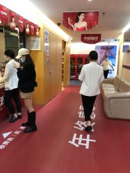 -深圳美莱医疗美容医院