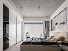 -宅天下装饰·匠心筑家(春熙店)