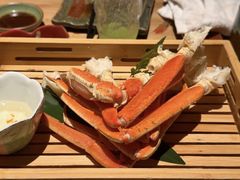 -Minase水濑·日料放题(外滩店)