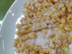 -协和菜馆(凤凰街店)