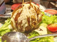 -满来寿喜烧(金虹桥店)